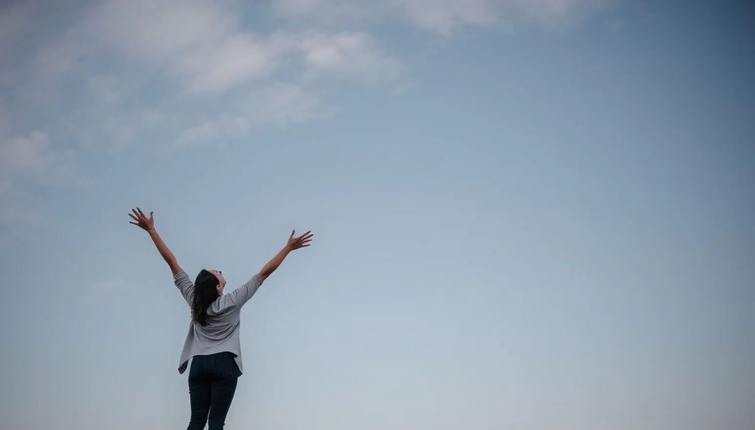 Business owner liberation coaching imagery